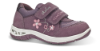 Skofus børnesneaker rosa