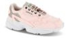adidas sneaker rosa Originals FALCON W