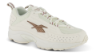 Reebok sneaker offwhite DMX 2200 W