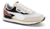 Puma Sneaker Hvid 374768