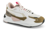 Puma Sneakers Hvit 383219