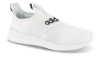 adidas Sneakers Hvit FX7325 Puremotion Adapt