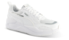 Puma Sneaker Hvid 373108W