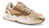 Gant Sneakers Gull 23533056