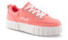 Fila Sneaker Pink FFW0062