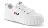 Fila Sneaker Hvid FFW0062
