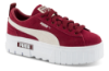 Puma Sneakers Rød 380784