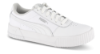 Puma Sneaker Hvid 370325