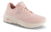 Skechers Sneakers Pink 149057