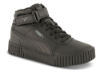 Puma Sneaker Sort 385852