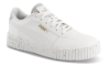 Puma Sneakers Hvit 386659