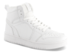 CULT Sneakers Hvit 7622512590