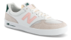 New Balance Sneaker Hvid CT300SW3