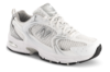 New Balance Sneaker Hvid MR530EMA