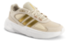 adidas Sneakers Grå GX4694 OZELLE