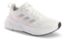 adidas Sneakers Hvit GZ0618 QUESTAR