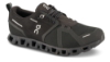 On Cloud 5 Waterproof Sneakers Sort W 59.98838