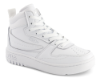 Fila Sneaker Hvid FFW0201