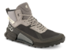 ECCO Sneakers Sort 82380350598  BIOM 2.1