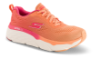 Skechers Sneaker Pink 128262