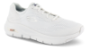 Skechers Sneakers Hvit 149057