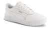 Puma Sneaker Hvid 385849