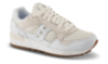 Saucony Sneaker Hvid S60719-3