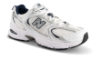 New Balance Sneakers Hvit MR530SG.
