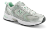 New Balance Sneakers Grønn MR530ZEL