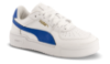 Puma Sneakers Hvit 380190