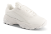 Fila Sneakers Hvit FFW0296