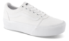Vans Sneakers Hvit VN0A3TLC