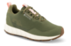 ZERO°C Sneakers Grønn 10064