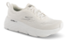 Skechers Sneakers Hvit 128262