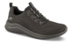 Skechers Sneakers Svart 13350