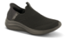 Skechers Sneakers Sort 149708