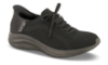 Skechers Sneakers Sort 149710