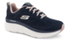 Skechers Sneaker Blå 149810