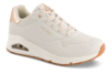 Skechers Sneakers Hvit 155196