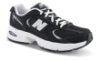 New Balance Sneaker Sort MR530SMN