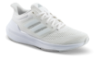 adidas Sneakers Hvit HP5788 ULTRABOUNCE W