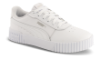Puma Sneakers Hvit 385849