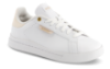 adidas Sneaker Hvid GY9255 COURT SILK