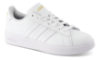adidas Sneakers Hvit GW9213 GRAND COURT 2.0.