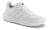 adidas Sneaker Hvid HP7559 RUNFALCON 3.0 W