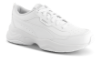 Puma Sneakers Hvit 371125 02