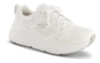 Skechers Sneaker Hvid 129607