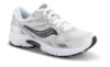 Saucony Sneaker Hvid S70812-5
