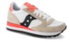Saucony Sneakers Hvit S1044-686