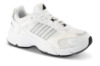 adidas Sneaker Hvid IH0308 CRAZYCHAOS 2000